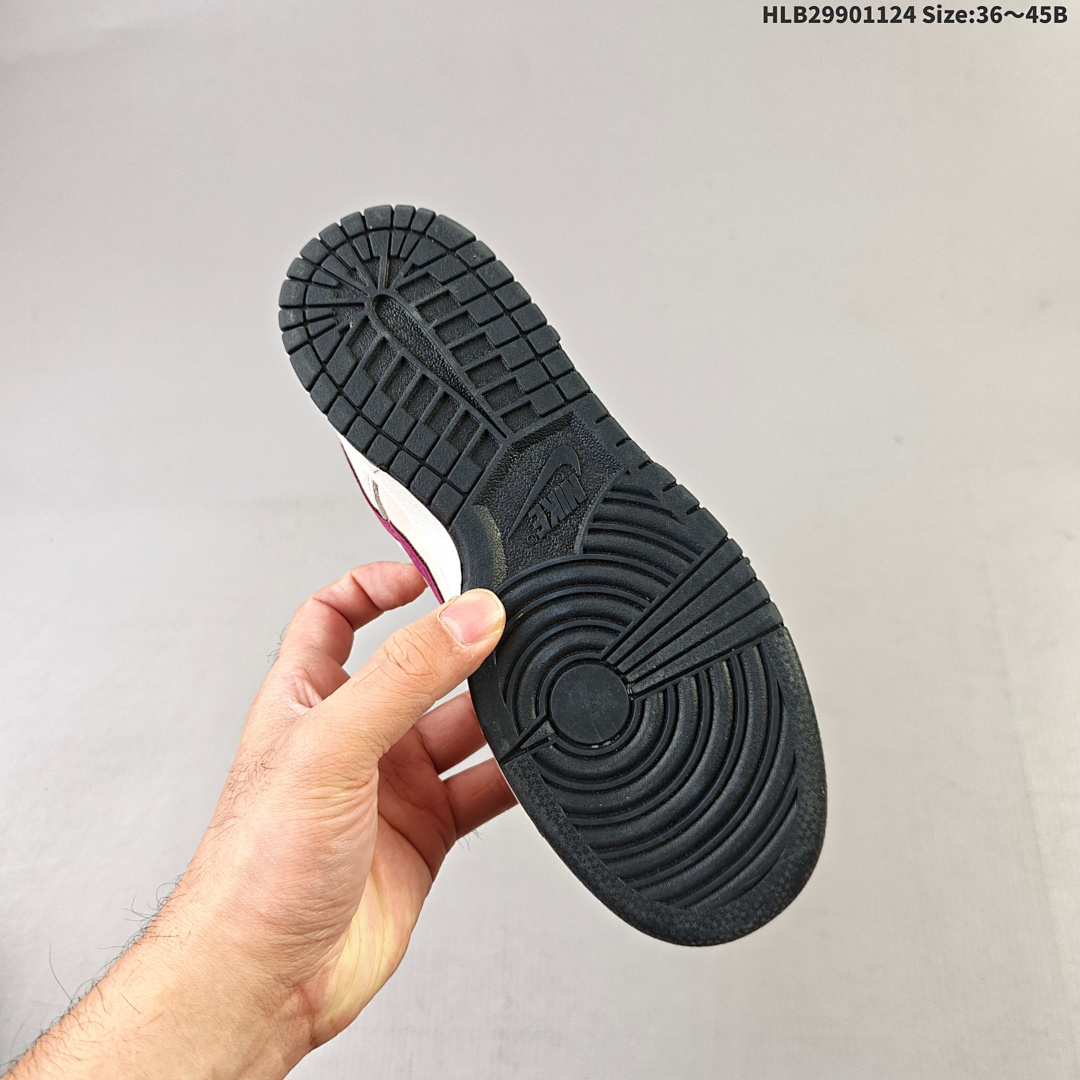 Otomo Katsuhiro x Nk SB Dunk Low "Steamboy OST" - - foto 5