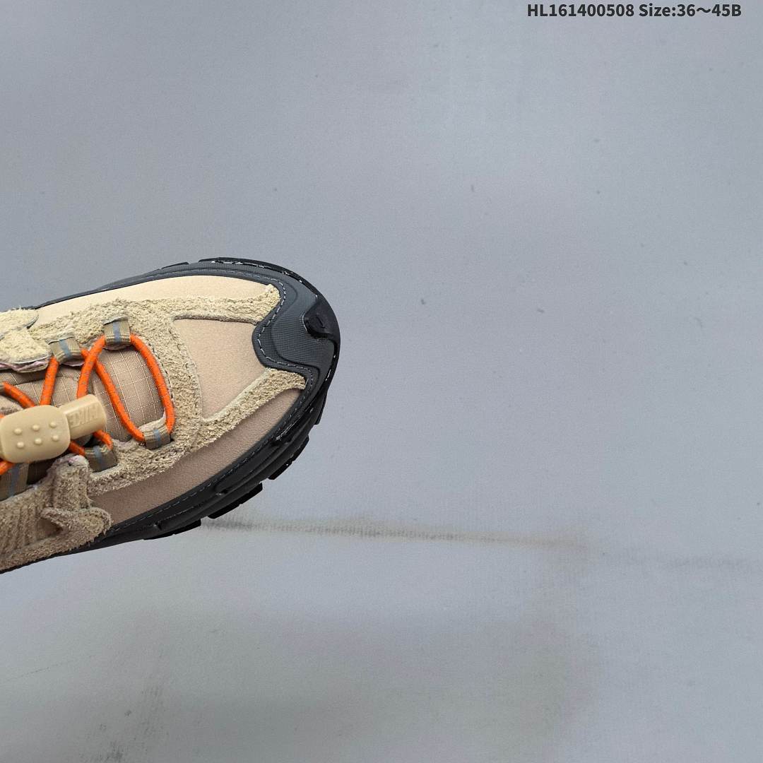 Nike Zoom Vomero Roam TPU EVA - foto 7