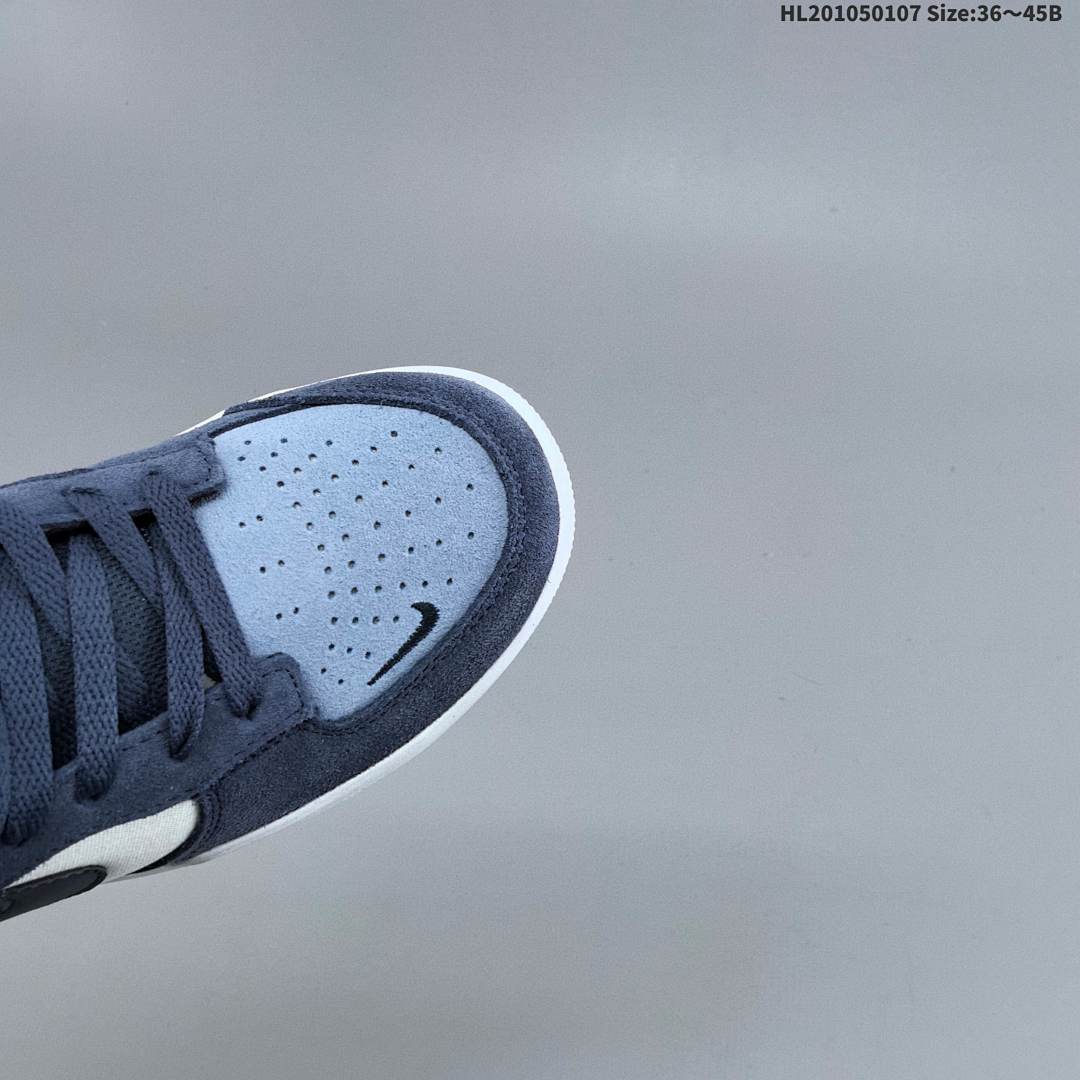 Nike SB Force 58 - foto 3