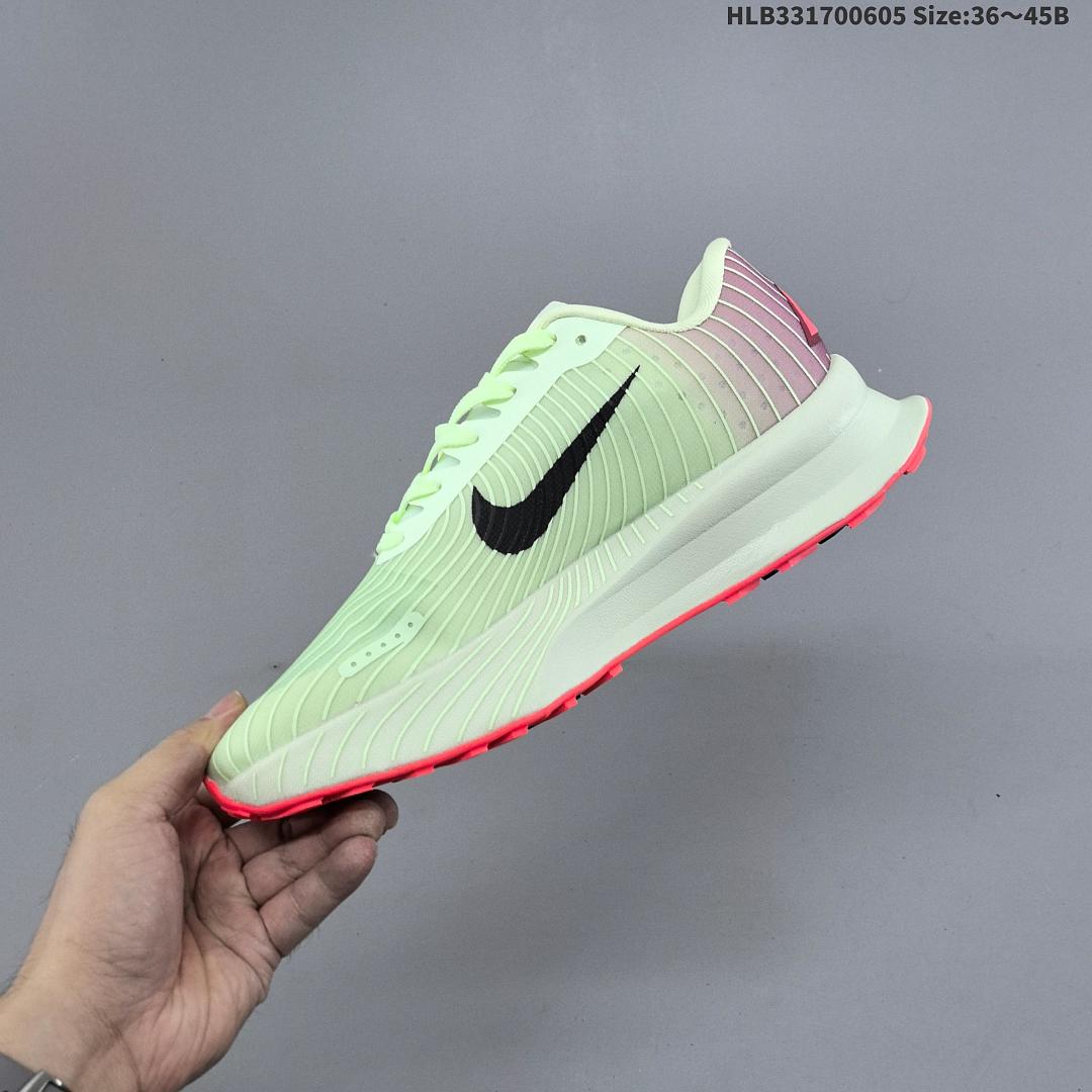 Nike ACG Ultrafly Trail - foto 4