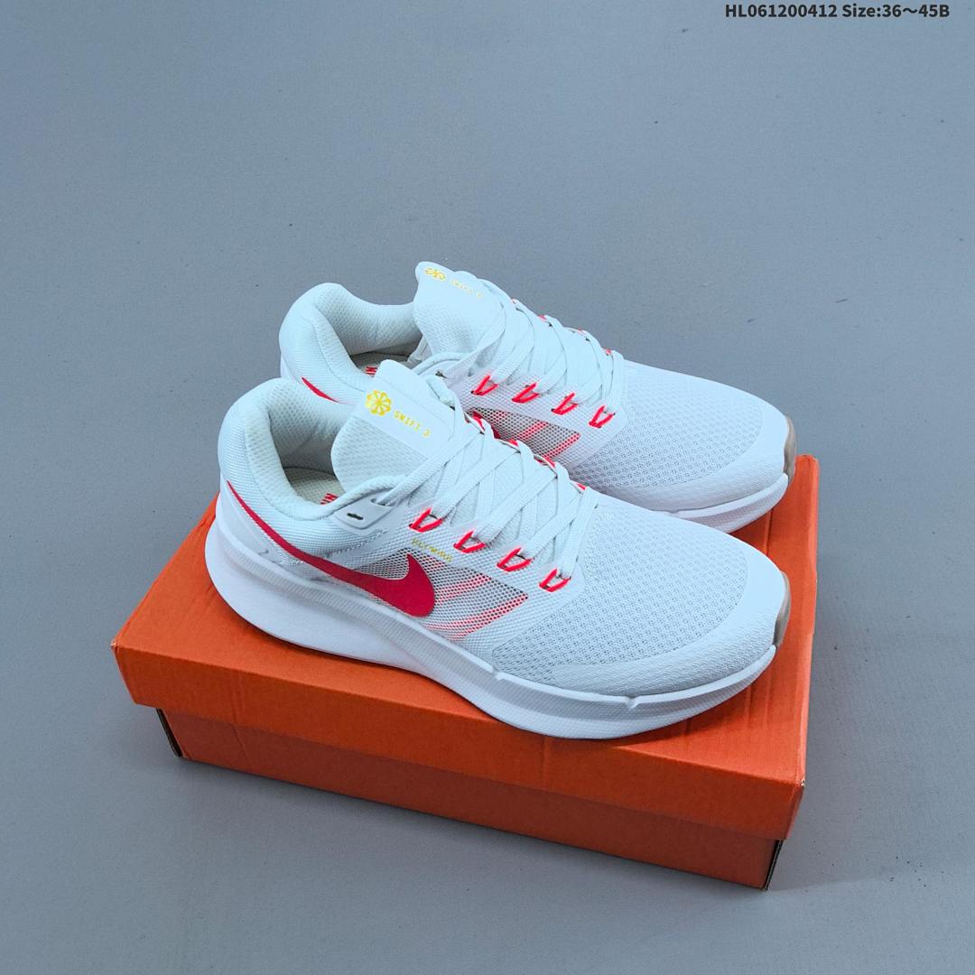 Nike Run Swift 3 ‏ - foto 4