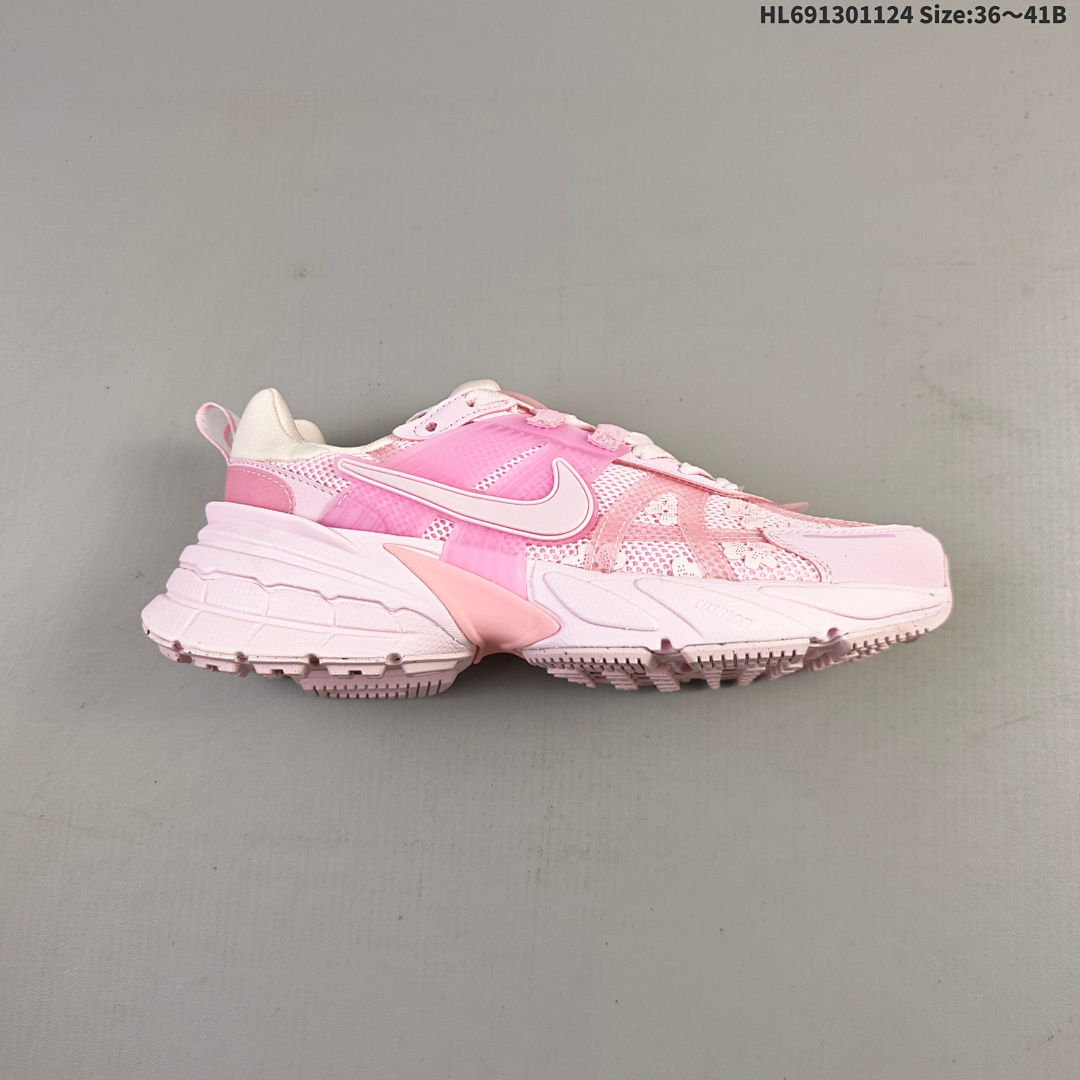 NIKE V2K RUN Swoosh Bill Bowerm