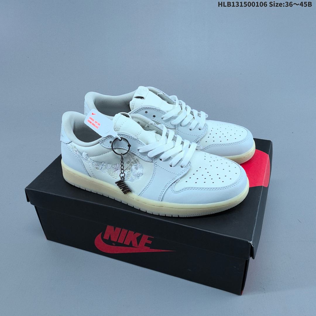Air Jordan 1 Low OG AJ1 1 aj1 1
