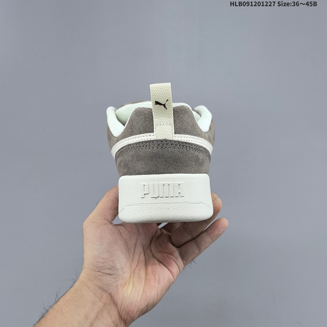 Puma Park Lifestyle OG - . - foto 5