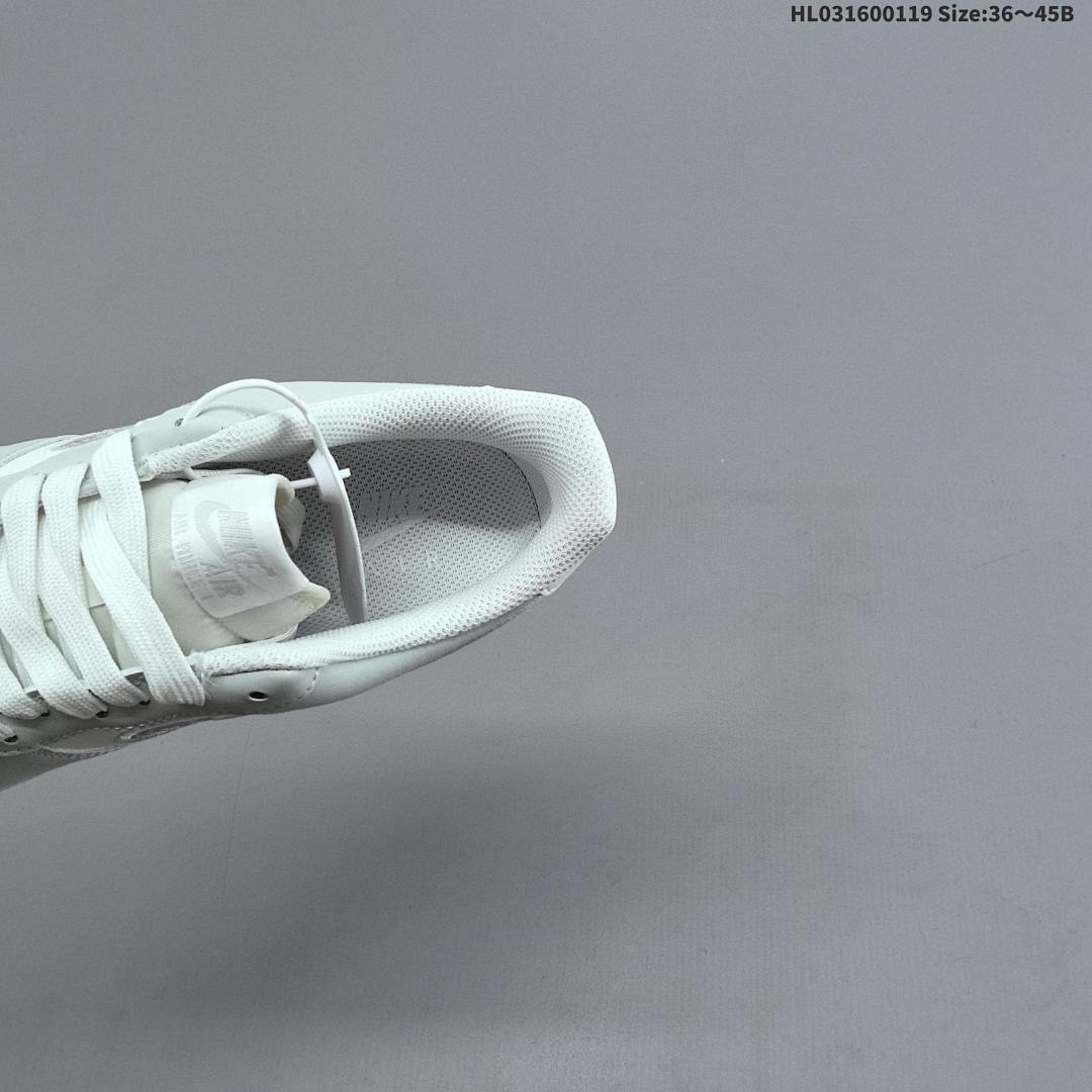 Nike Air Force 1 Low Force 1 - foto 2