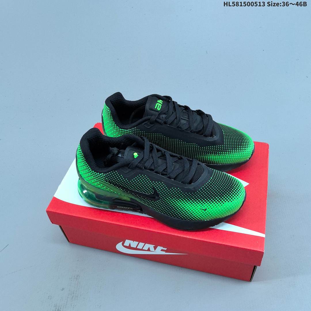 Nike Air Max Phoenix -104 - foto 9