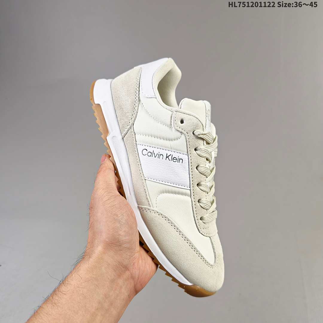 calvin klein CK Jeans HL751201122 Size 45 - foto 2