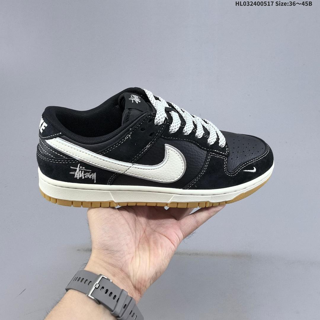 NIKE DUNK SB LOW Dunk SB Dunk Dunk Dunk SB - foto 2