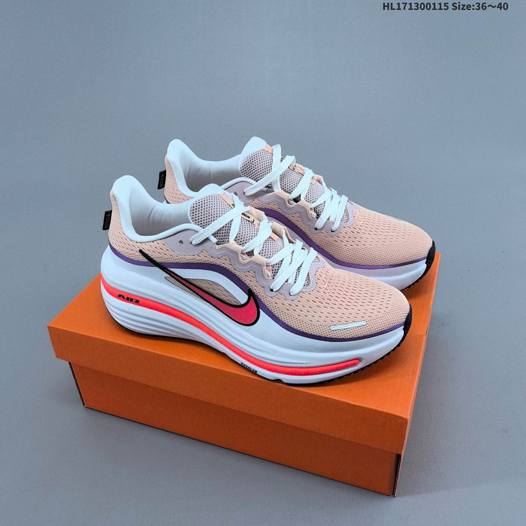 Nike Air Winflo 12 -800 HL171300115
