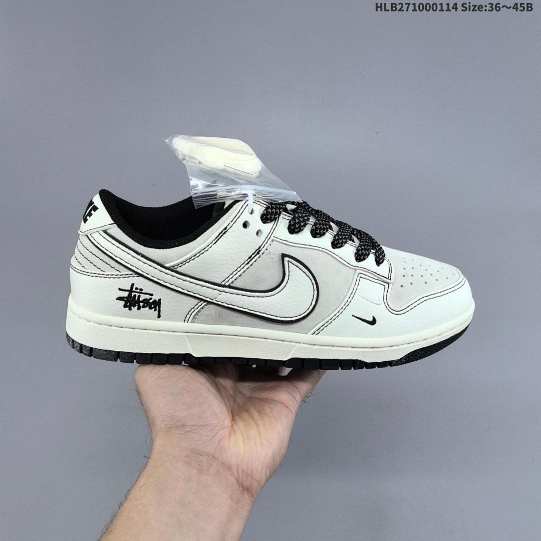 NIKE DUNK SB LOW Dunk SB Dunk Dunk Dunk - foto 5