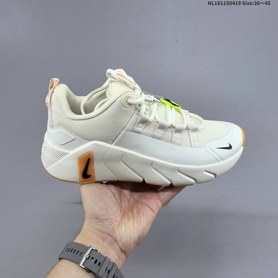 Nike Free Metcon 7 logo - foto 2