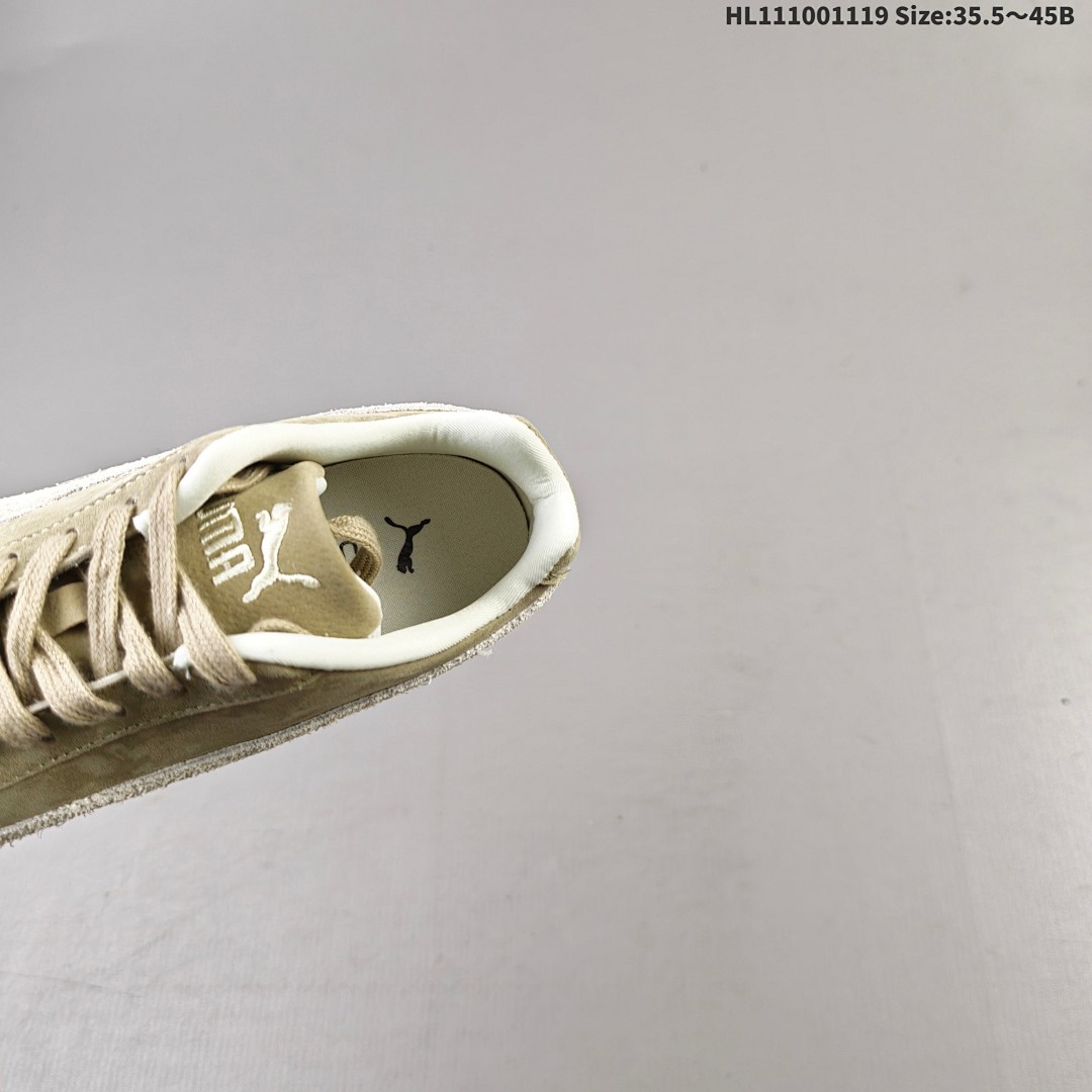 Puma Speedcat OG -02 .5 - foto 3
