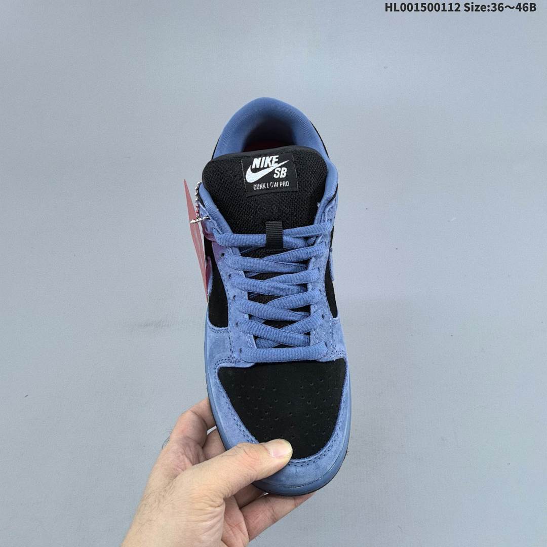 Supreme x Nike Dunk SB Low Sup x SB Nik - foto 6