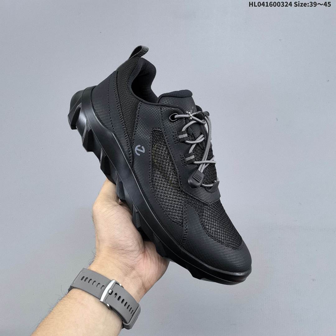 EcCo BIOM BIOM - foto 3