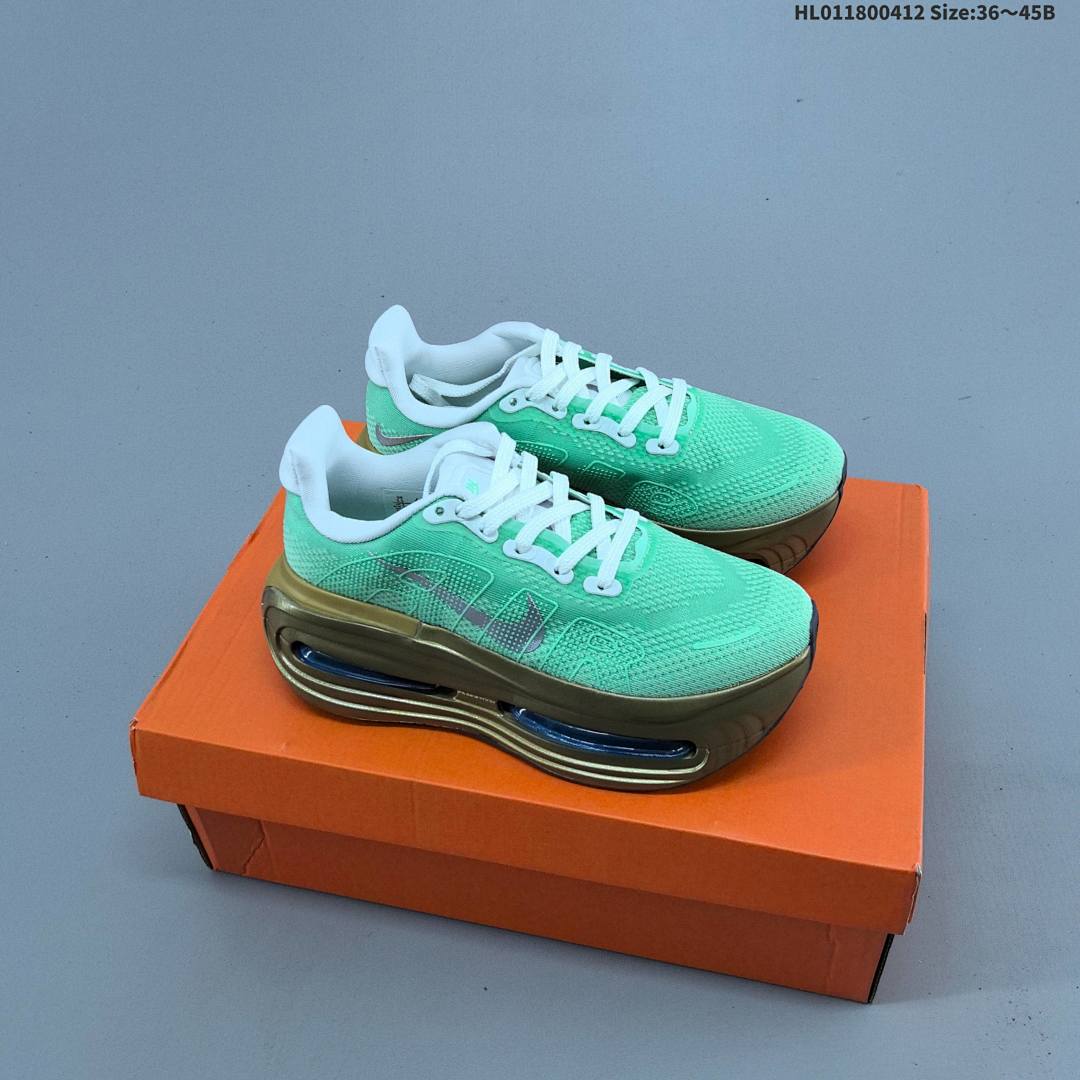 Nike Air Zoom Pegasus Premium Nike Air Nike Pegasus Premium Peg - foto 3