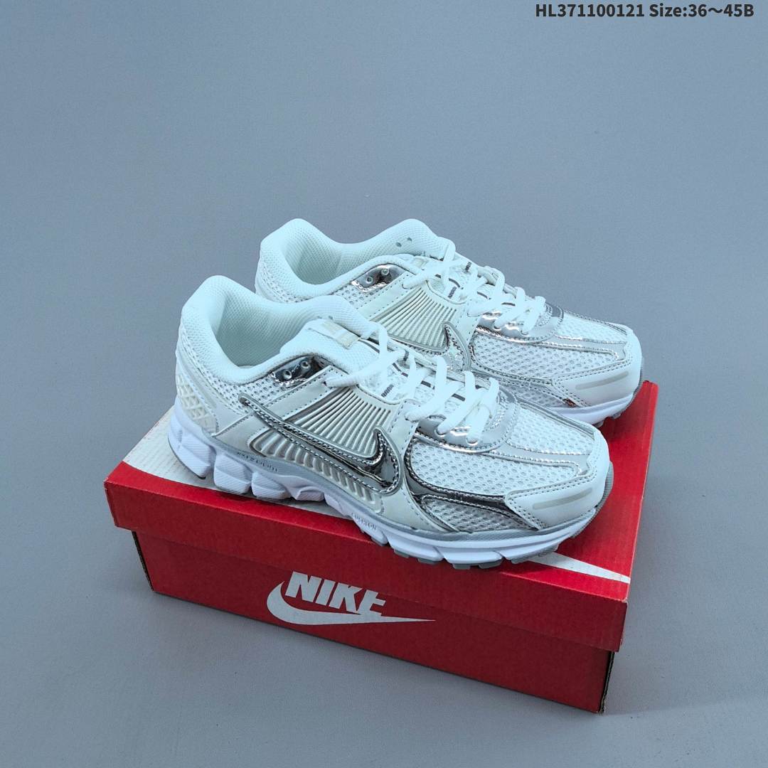 Nike Zoom Vomero 5 -003 4 - foto 16