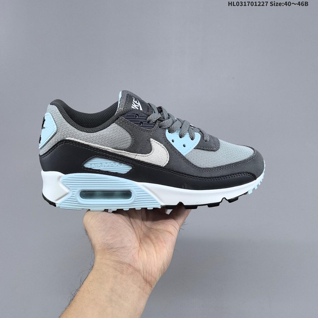 Nike Air Max 90 Air max Air m - foto 9