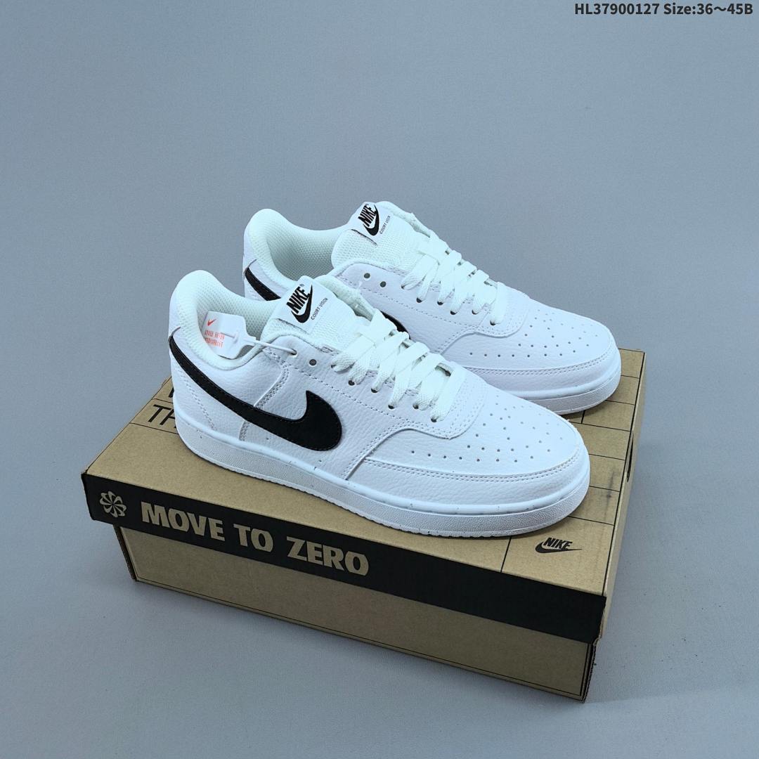 Nike Court Borough - foto 4