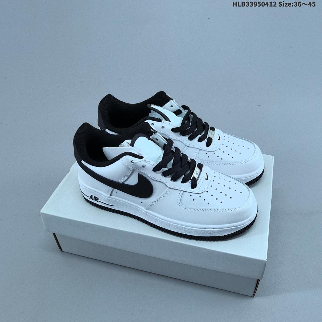 Nike Air Force 1“07 Force 1 - foto 13