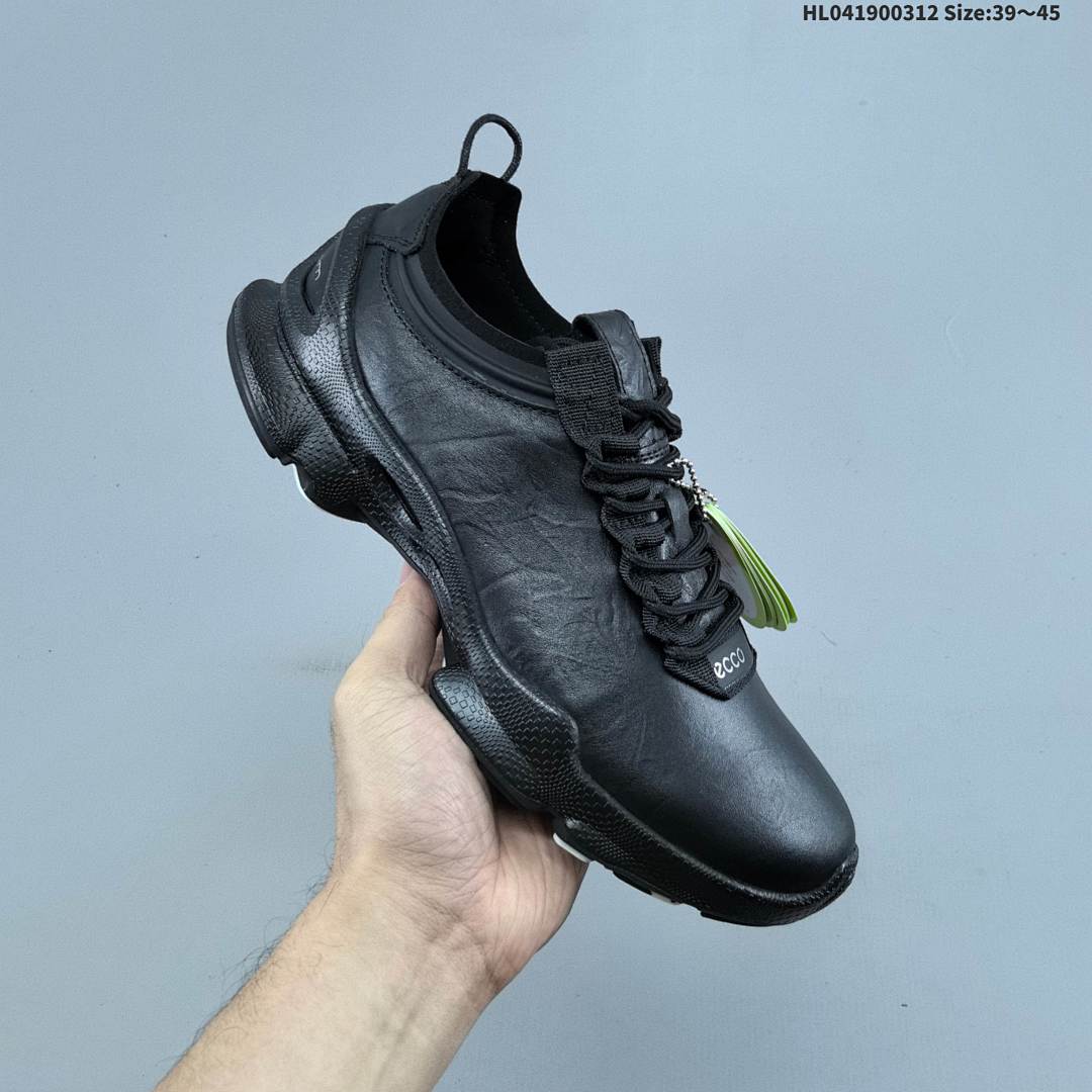 EcCo BIOM BIOM - foto 5