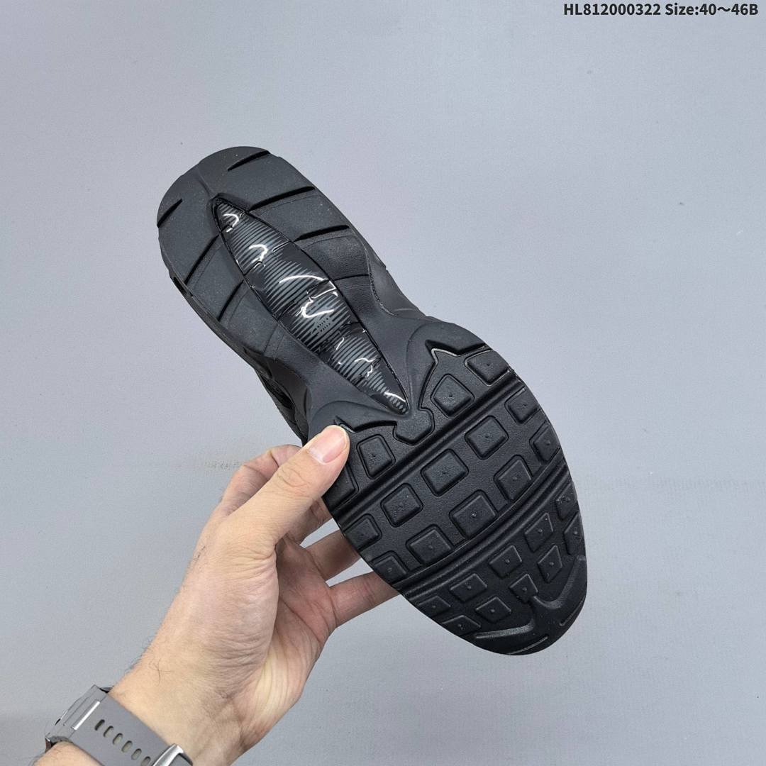 NIKE AIR MAX 95 OG - foto 7