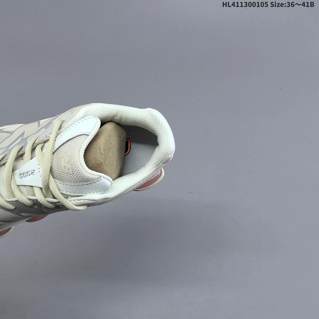 New Balance 2000 NB2000 2000 2000 - foto 2