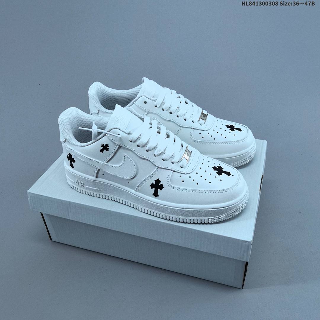 Nike Air Force 1“07 Force 1
