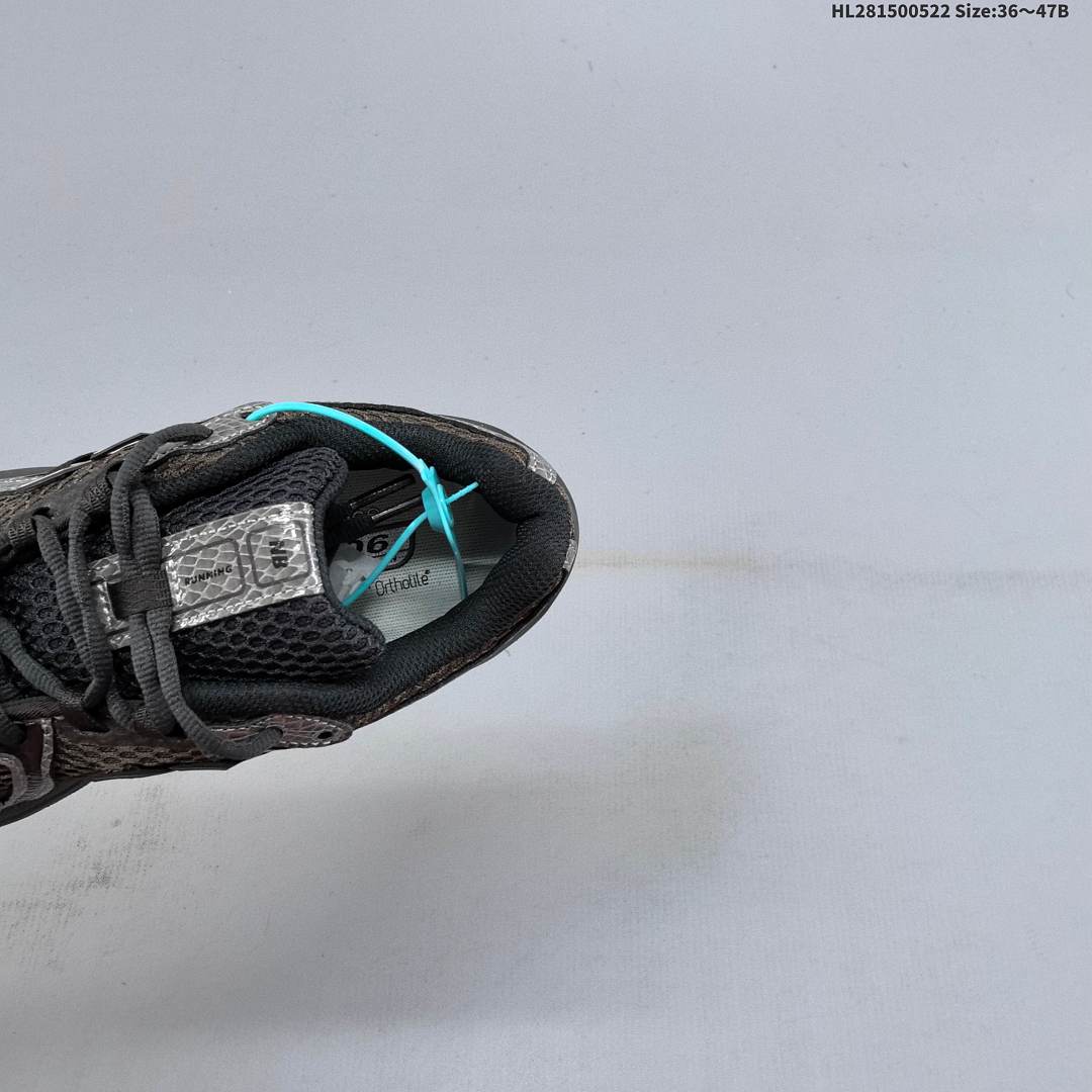 New Balance M1906 NB - foto 9