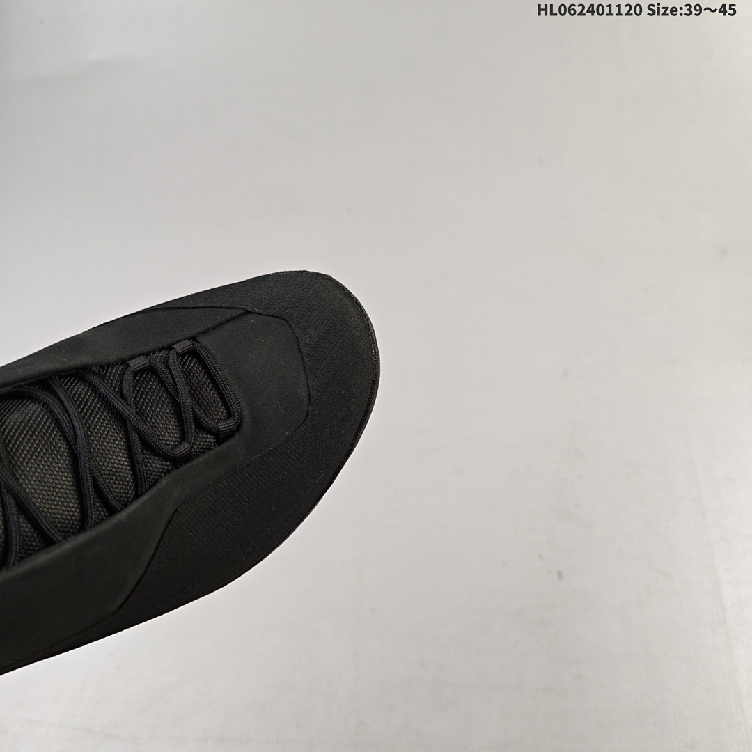 Arcteryx KONSEAL GTX MEN konseal LT - foto 4