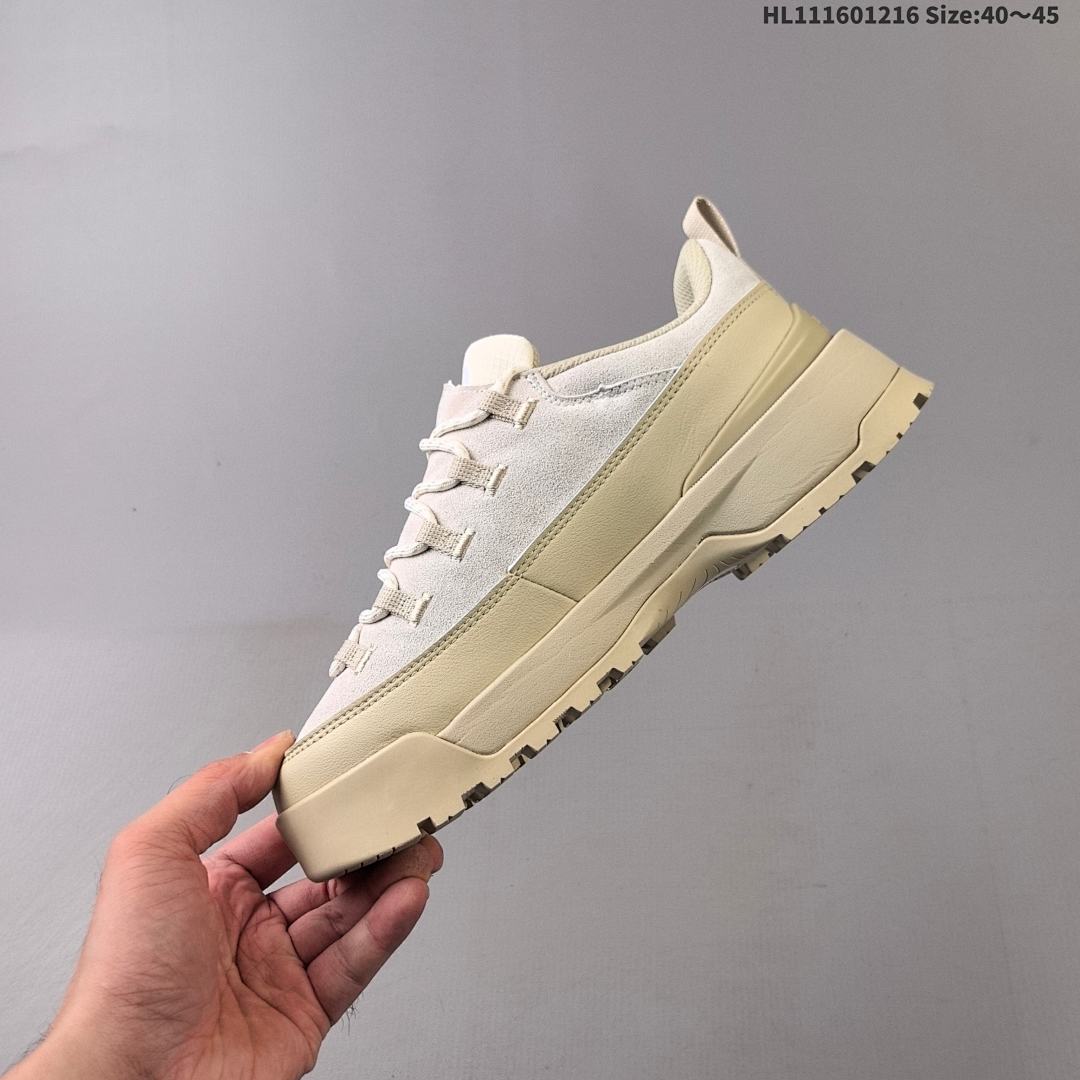 THE NORTH FACE GLENCLYFFE URBAN LOW Vibram - foto 7