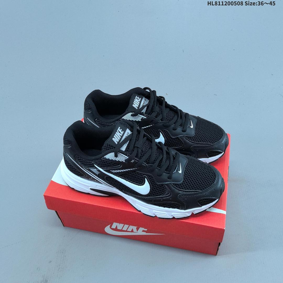 Nike ZOOM VOMERO 20 Nike ZOOM VOMERO - foto 7