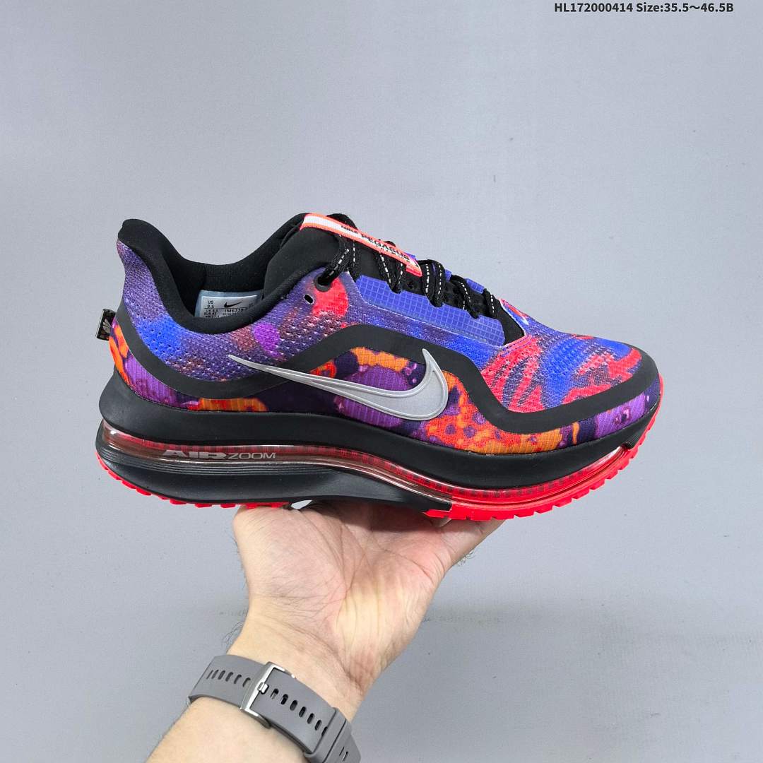 Nike Air Zoom Pegasus Premium Pegasus Premium Nike - foto 2