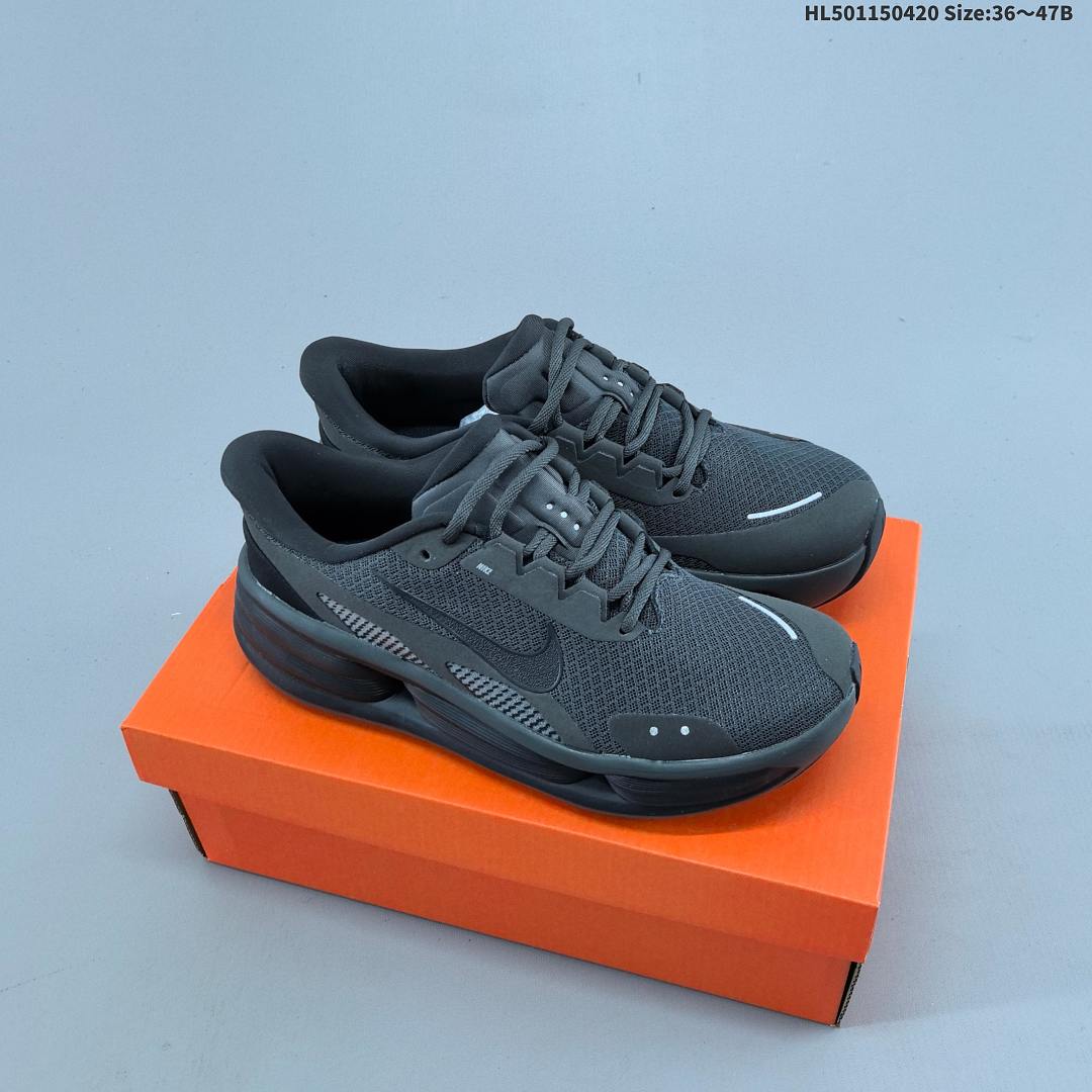 Nike Comfort Ride EasyOn Access -603 - foto 4