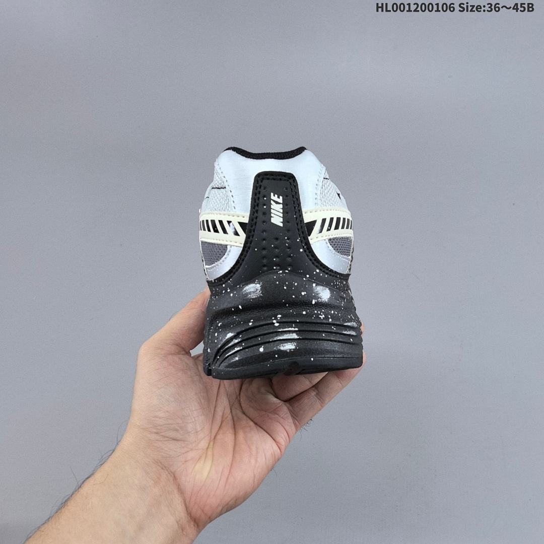Nike Initiator RC Nike Initiatorj - foto 5