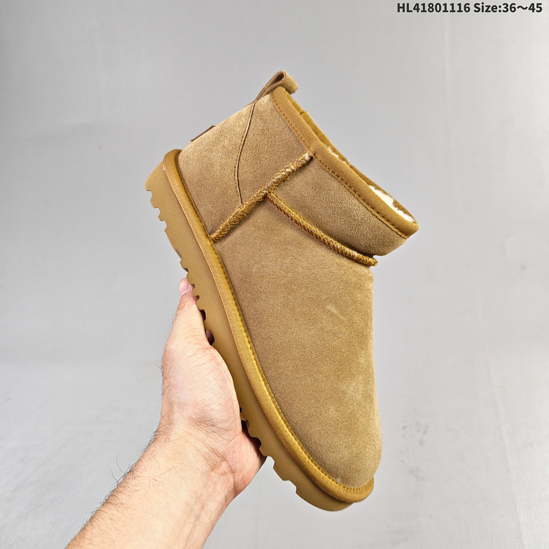 ugg ❄ 1122553 HL4180111 - foto 7