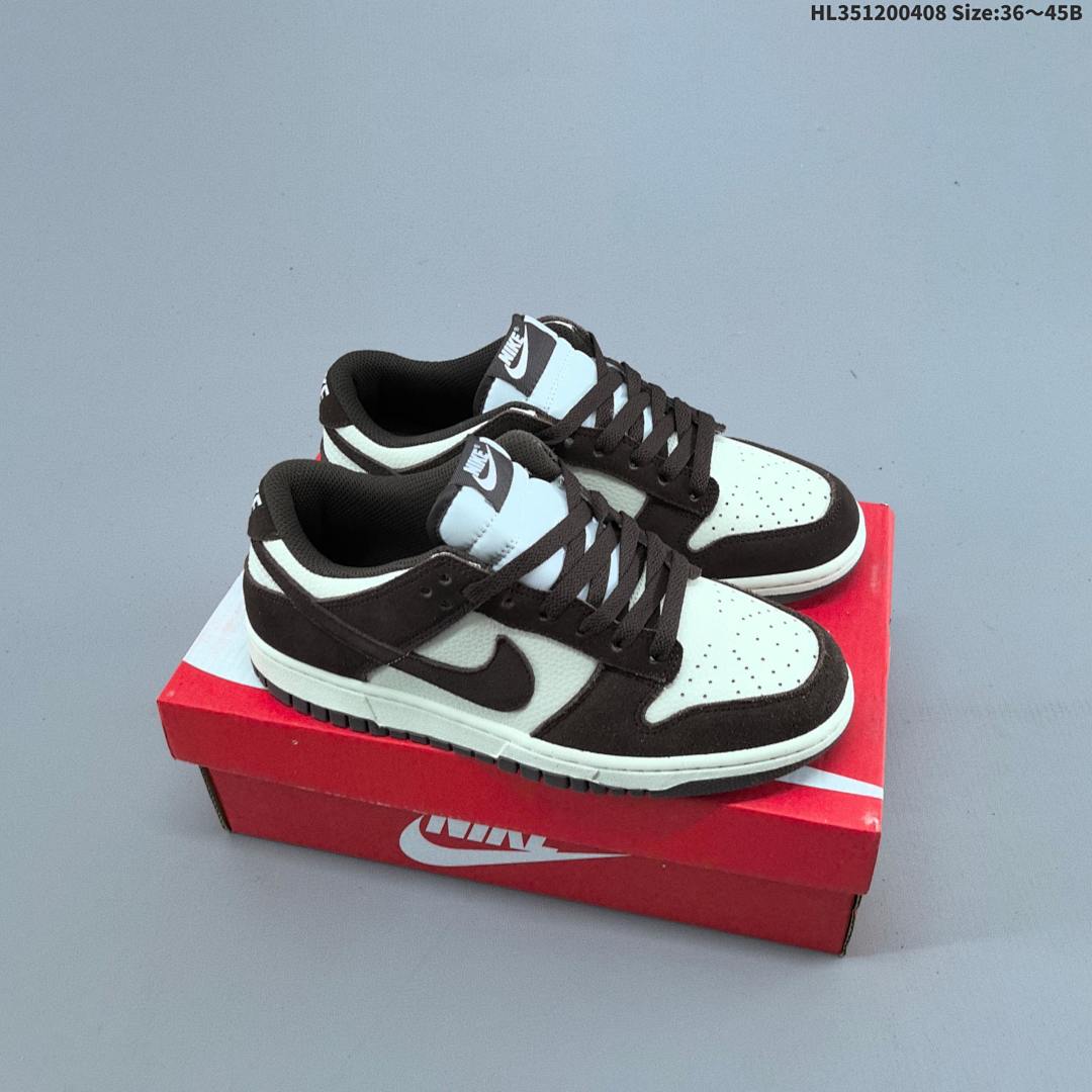 NIKE DUNK SB LOW Dunk Dunk SB Dunk Dunk Dunk SB - foto 8