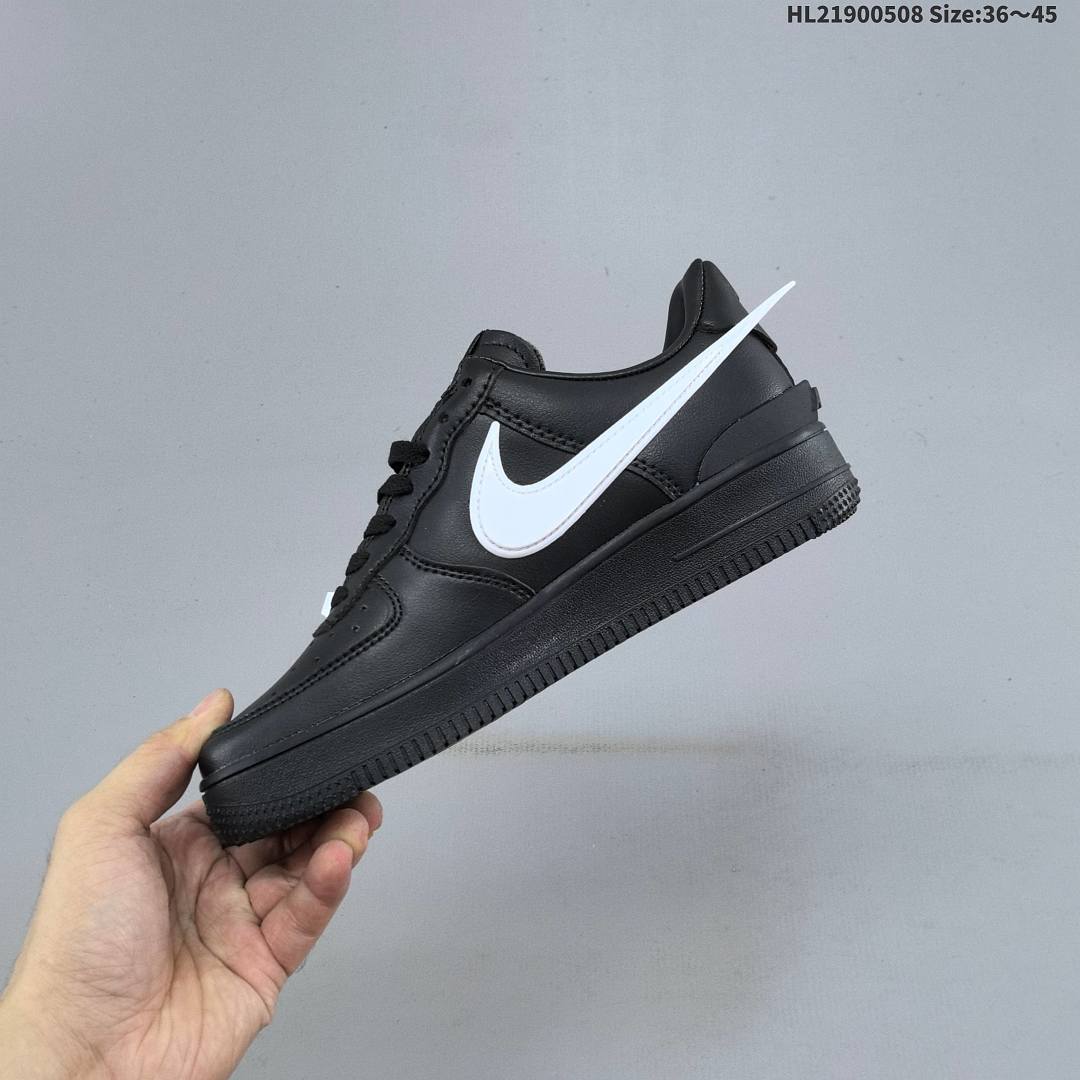 Nike Air Force 1’07 Force 1 - foto 7