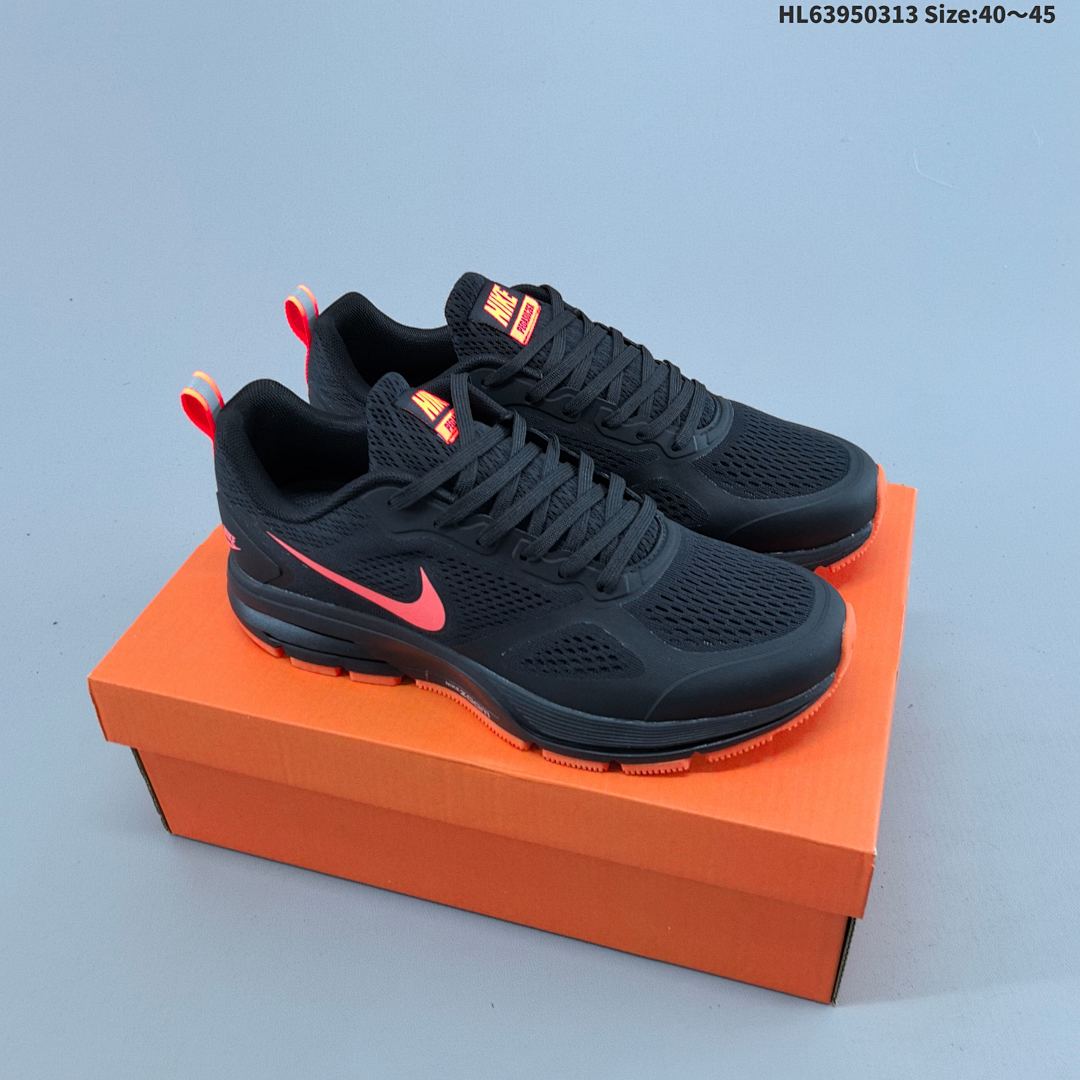 Nike Zoom Pegasus 26X ZOOM AIR - foto 5