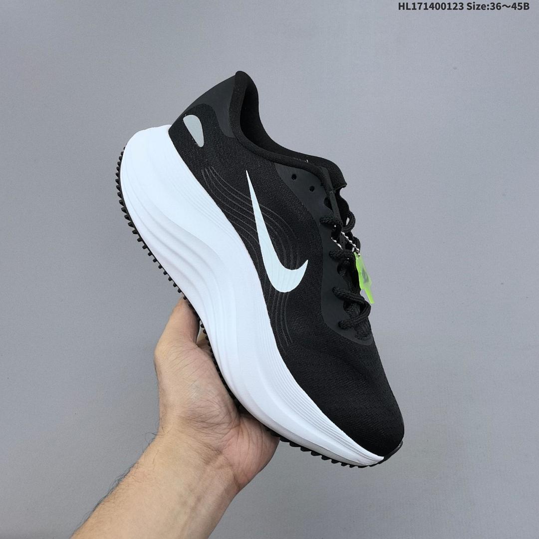 NIKE COMFORT RIDE EASYON FN0338 100HL111400123 Size 45B - foto 5