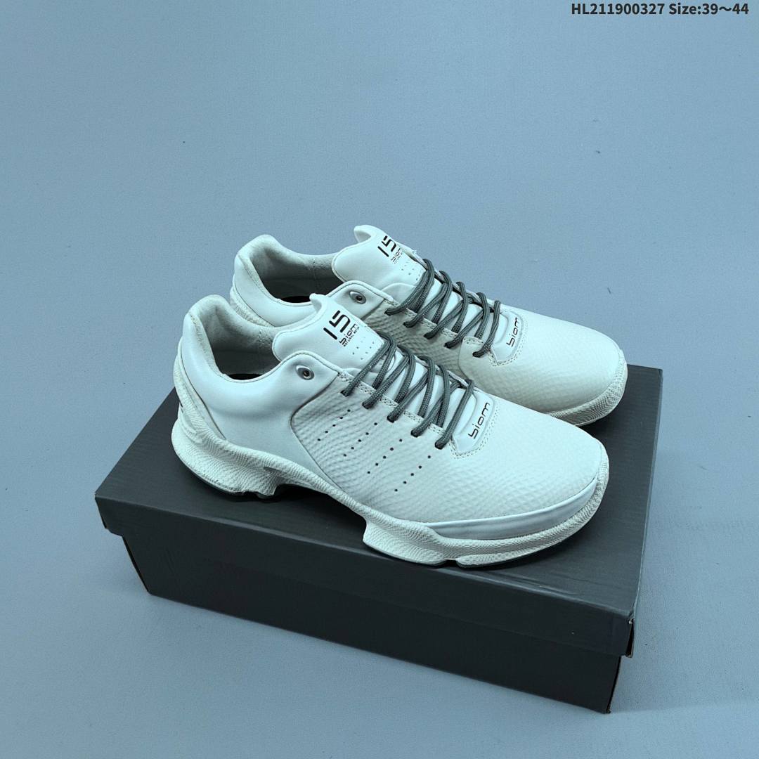 Ecco Biom C-Trail C