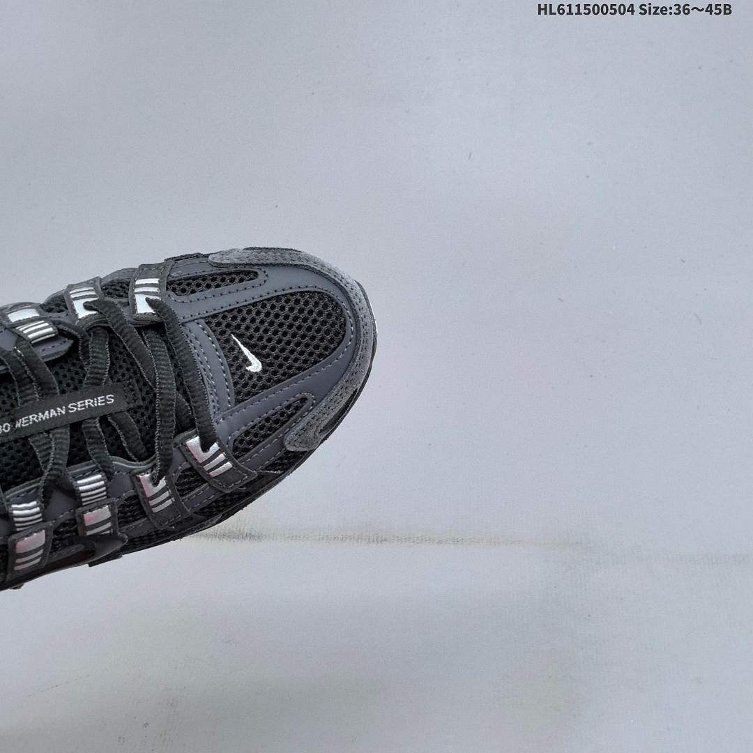 Nike P-6000 - foto 8