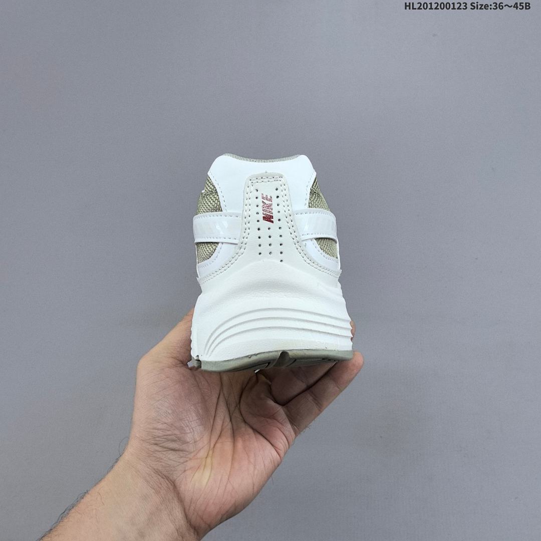 Nike Initiator -271 - foto 5