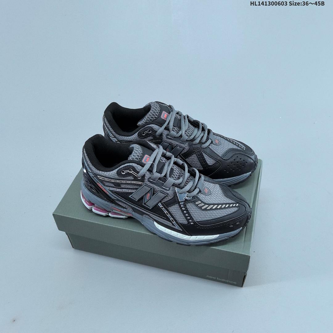 New Balance M1906 NB - foto 8