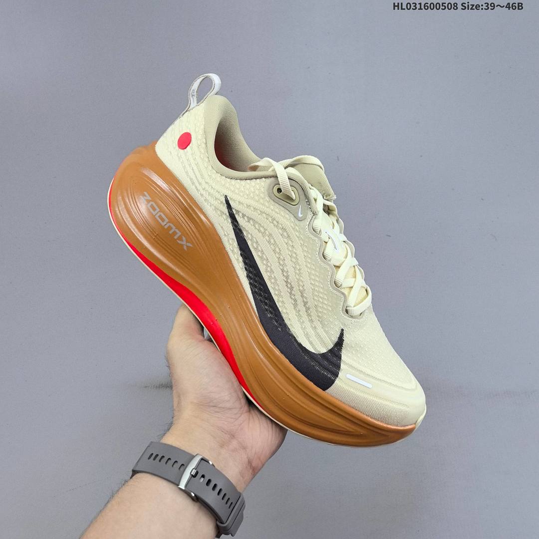 Nike/ ZoomX ❗️ , Nike Vo - foto 3