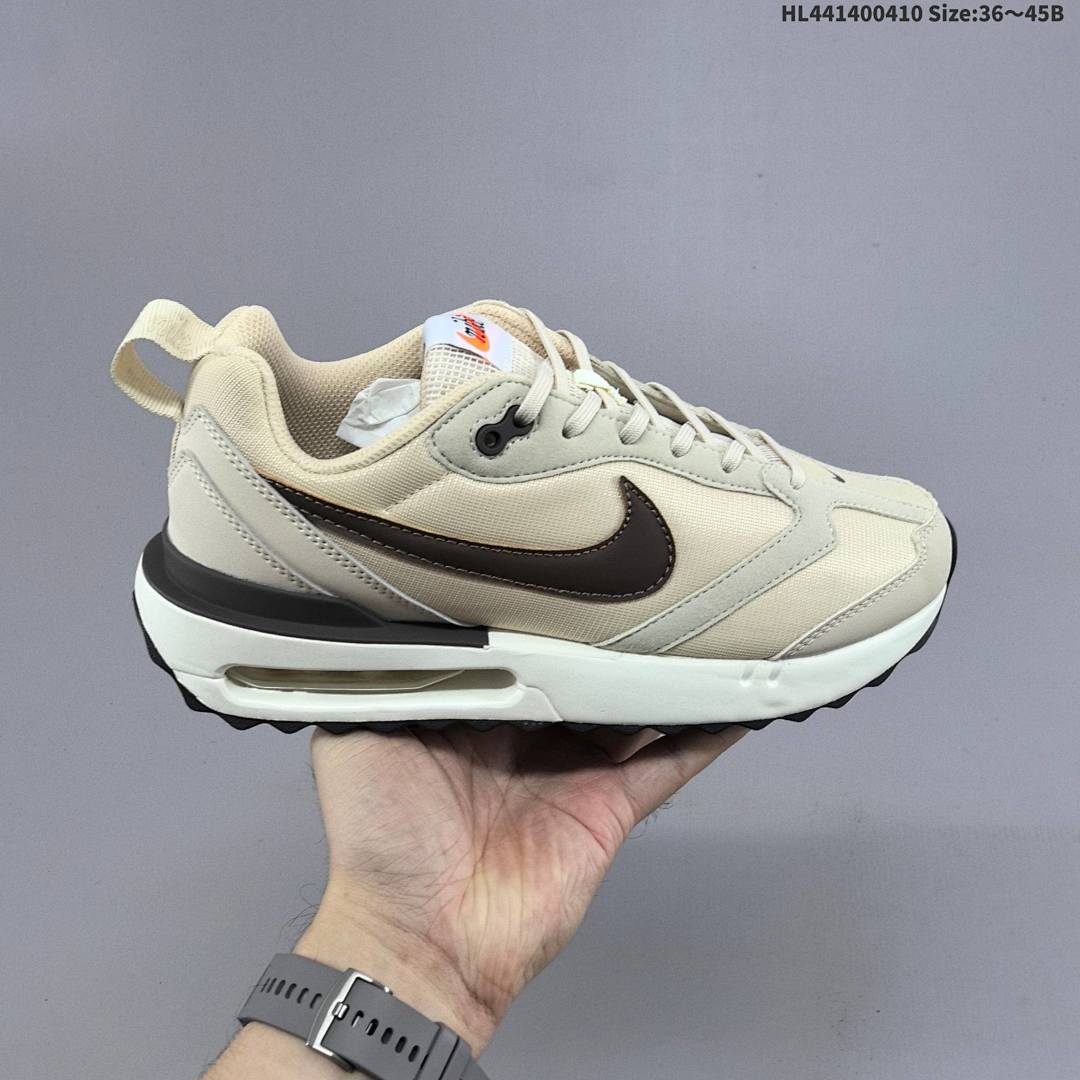 NK Air Max Dawn - foto 2