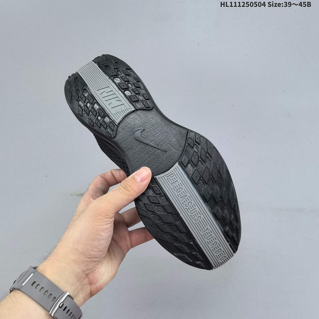 Nike Pegasus Plus Nike Pegasus Plus ZoomXx Move - foto 7