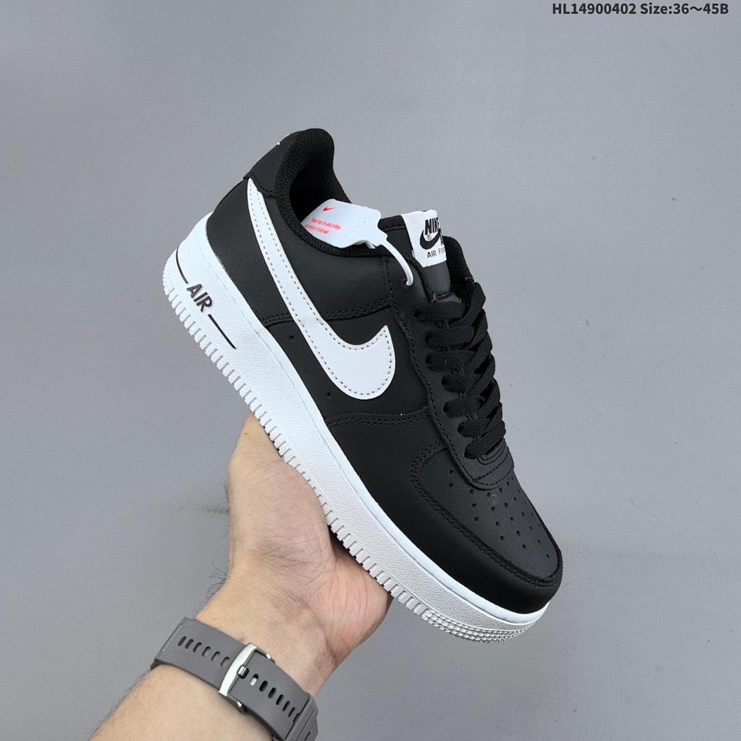 Nike Air Force 1’07 Force 1 - foto 3