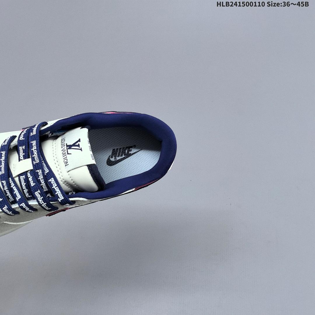 NIKE DUNK SB LOW Dunk SB Dunk Dunk Dunk SB - foto 2