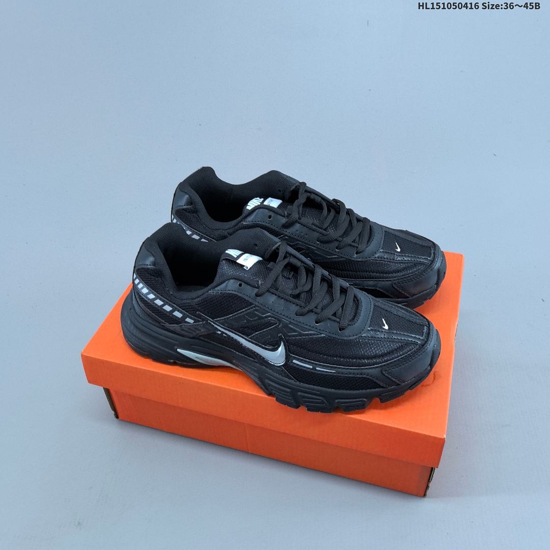 Ins ‼️ Nike Initiator Running IB4688 111