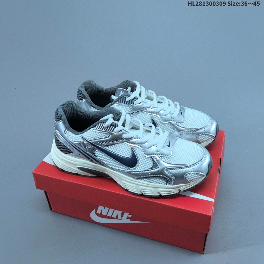 Nike Zoom Vomero 20 -100 HL281300309 - foto 12